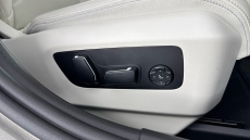 BMW i5 250kW eDrive40 M Sport 84kWh 5dr Auto Electric Estate